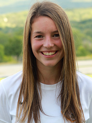 Taylor Mallett full bio