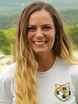 Paige Vitale full bio