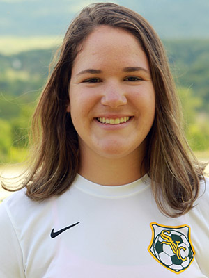 Jayne Wierzbicki full bio