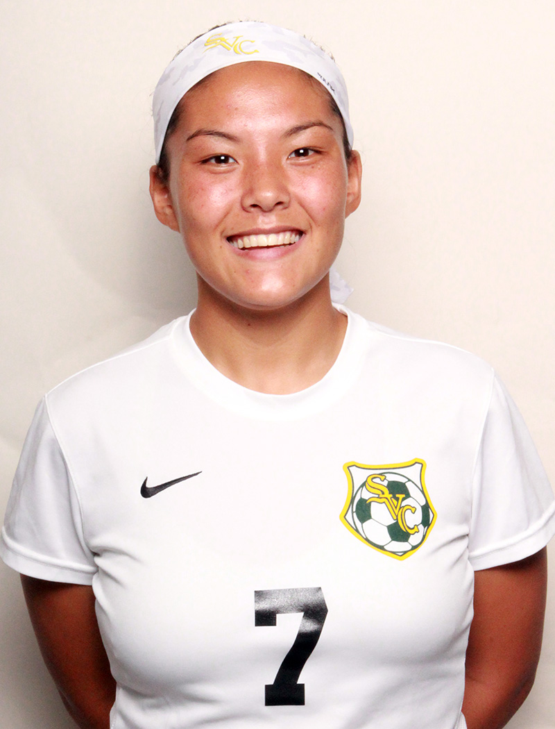 Taylor Jarosz full bio