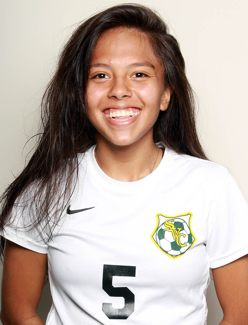 Destiney Juarez full bio