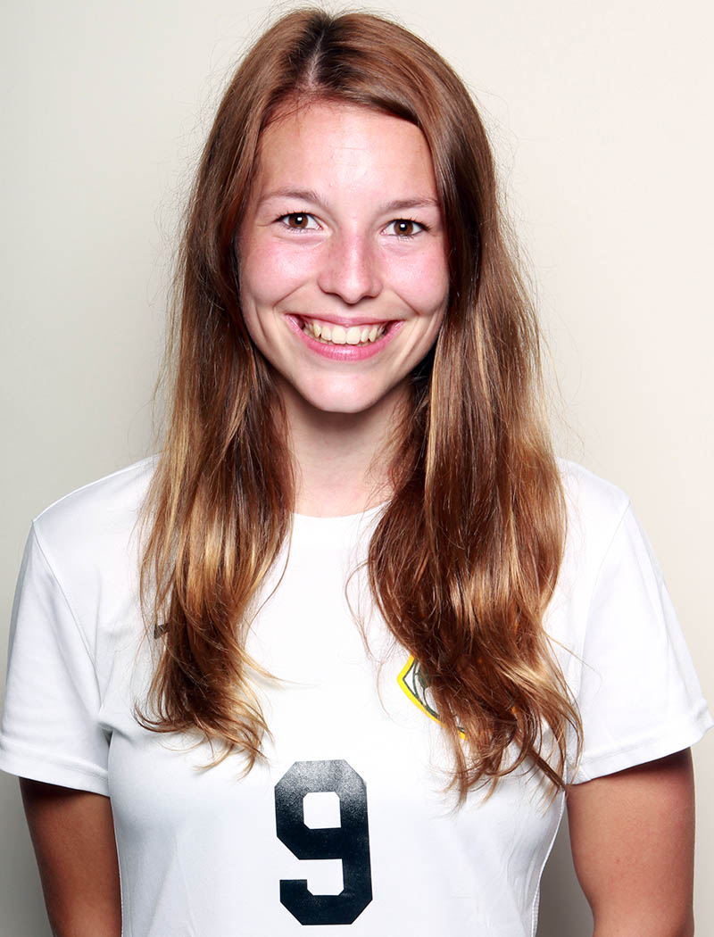 Taylor Mallett full bio