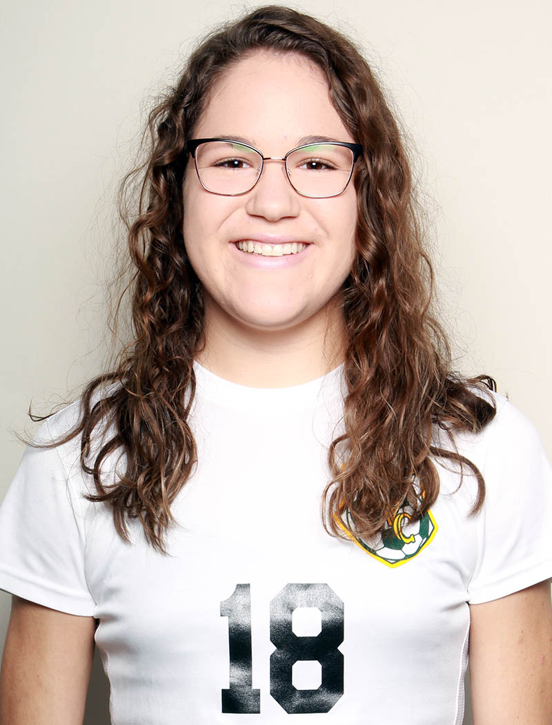 Jayne Wierzbicki full bio