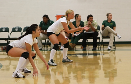 Veliz (5), Golub (7)