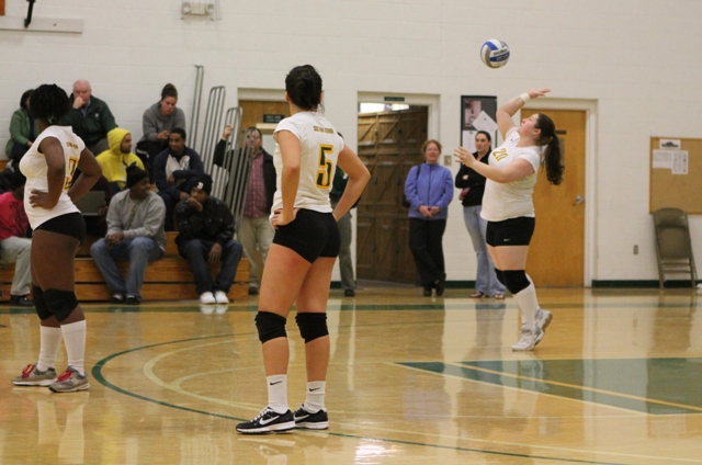 Veliz (5), Ritenour (20)