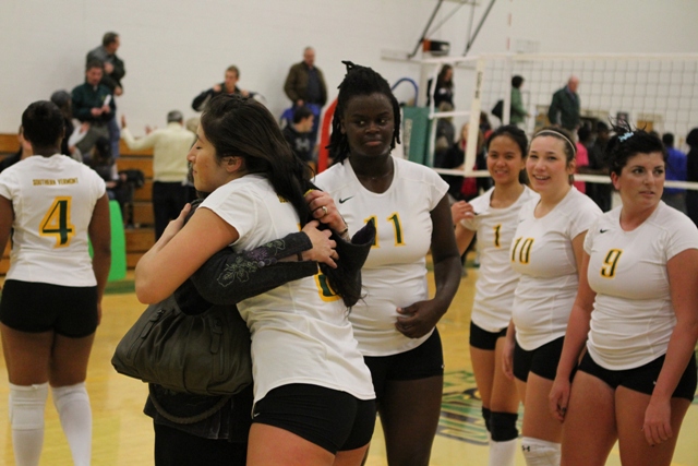 Veliz (5), President Gross