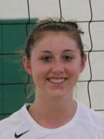 Alexandra Sinicropi full bio