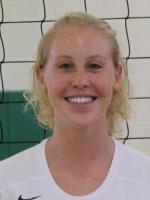 Danielle Healis full bio