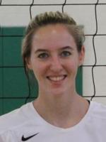 Alicia Manzo full bio