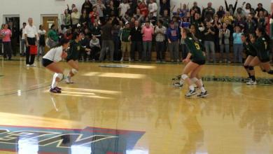 Southern Vermont Punches Ticket to NCAA’s