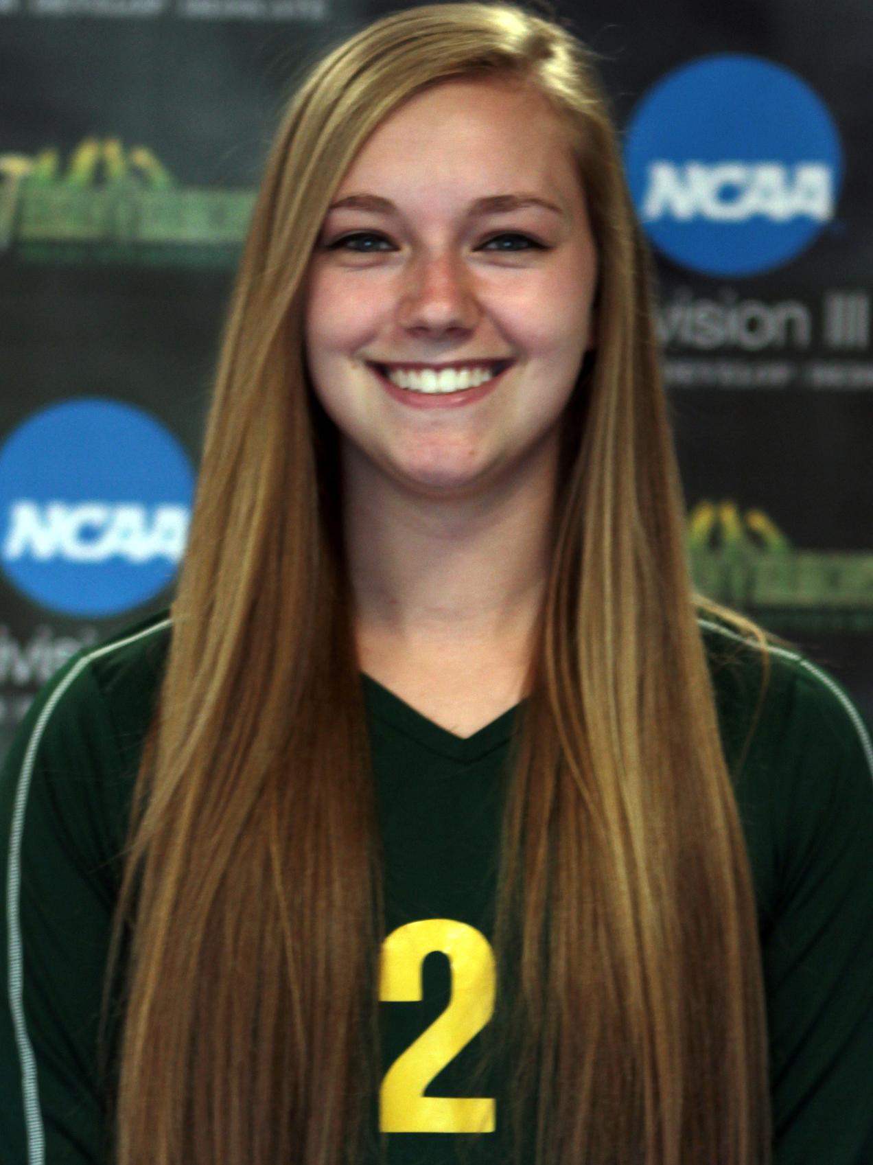 Julia Florence full bio