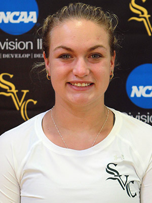 Danny Beaumier full bio