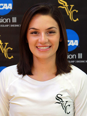 Heidy Benitez full bio