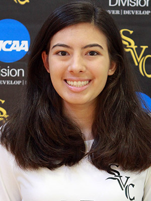 Kemly Derby full bio