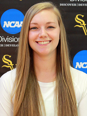 Julia Florence full bio