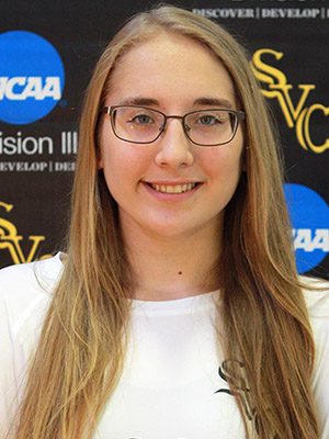 Gabby Rushia full bio