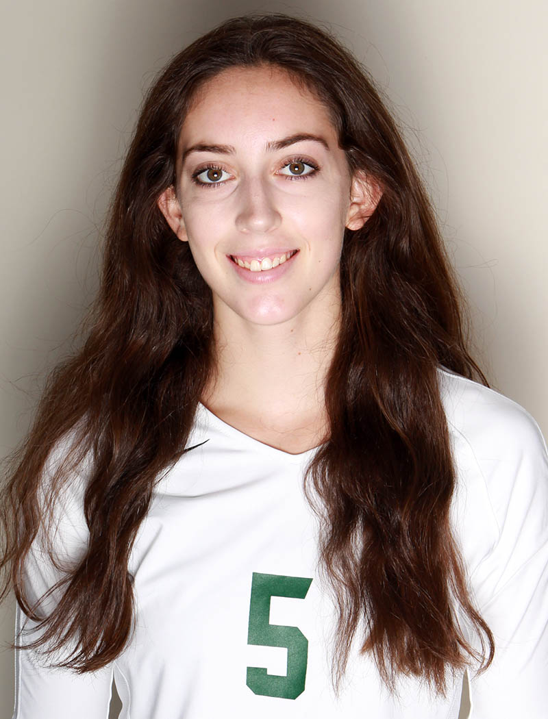 Logan Wheeler full bio